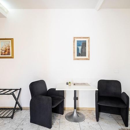 11 Duomo - Monolocale Caratteristico Apartment Флоренция Екстериор снимка